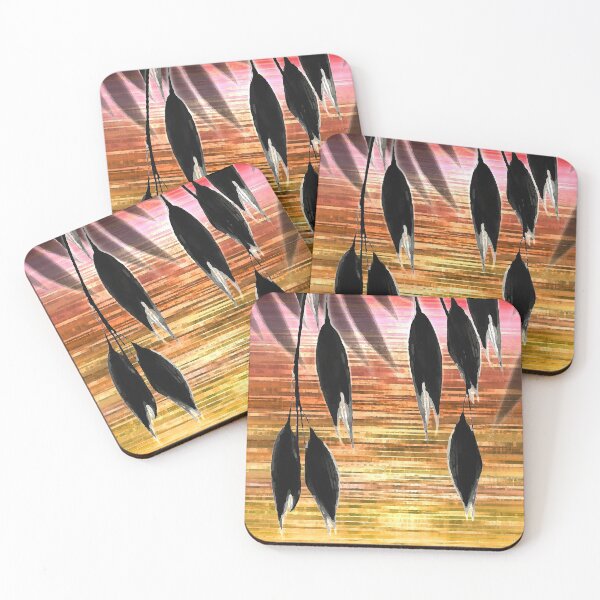 Item preview, Beneath Shade designed and sold by Lindel Caine.