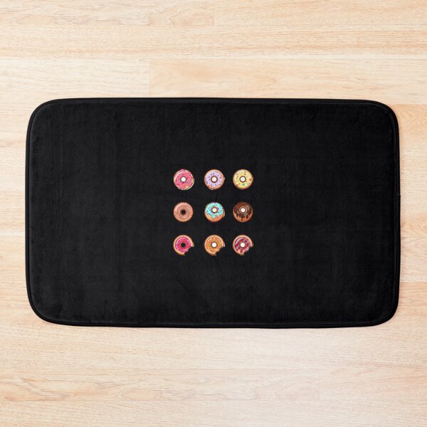 Item preview, Doughnuts 	 designed and sold by mohtefqvr51.