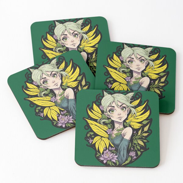 Item preview, Fairy designed and sold by Houerd.
