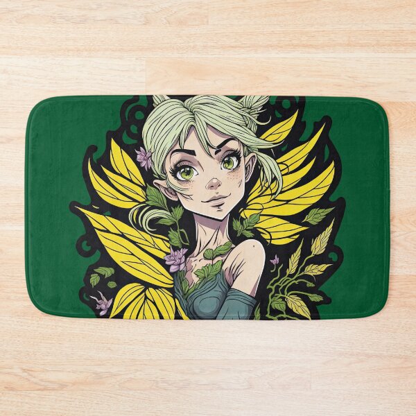 Item preview, Fairy designed and sold by Houerd.
