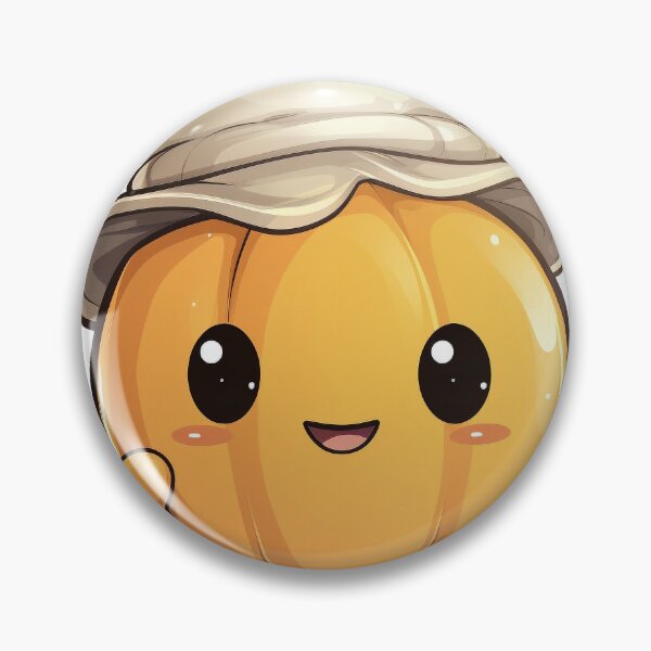 Item preview, Pumpkin Party designed and sold by MuseOfMilo.