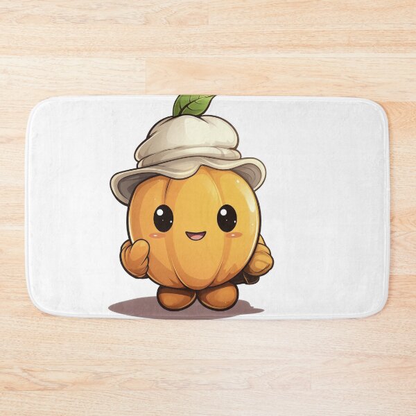 Item preview, Pumpkin Party designed and sold by MuseOfMilo.