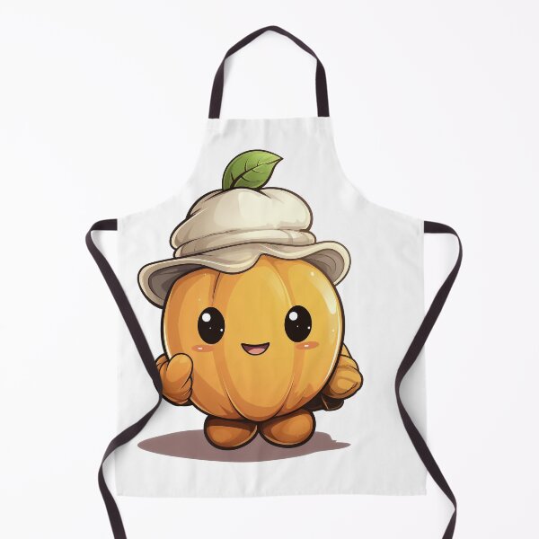 Item preview, Pumpkin Party designed and sold by MuseOfMilo.
