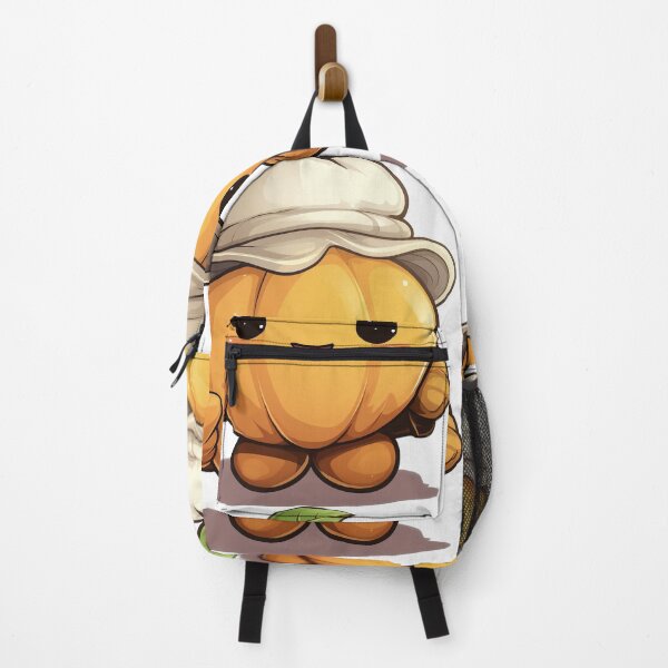 Item preview, Pumpkin Party designed and sold by MuseOfMilo.