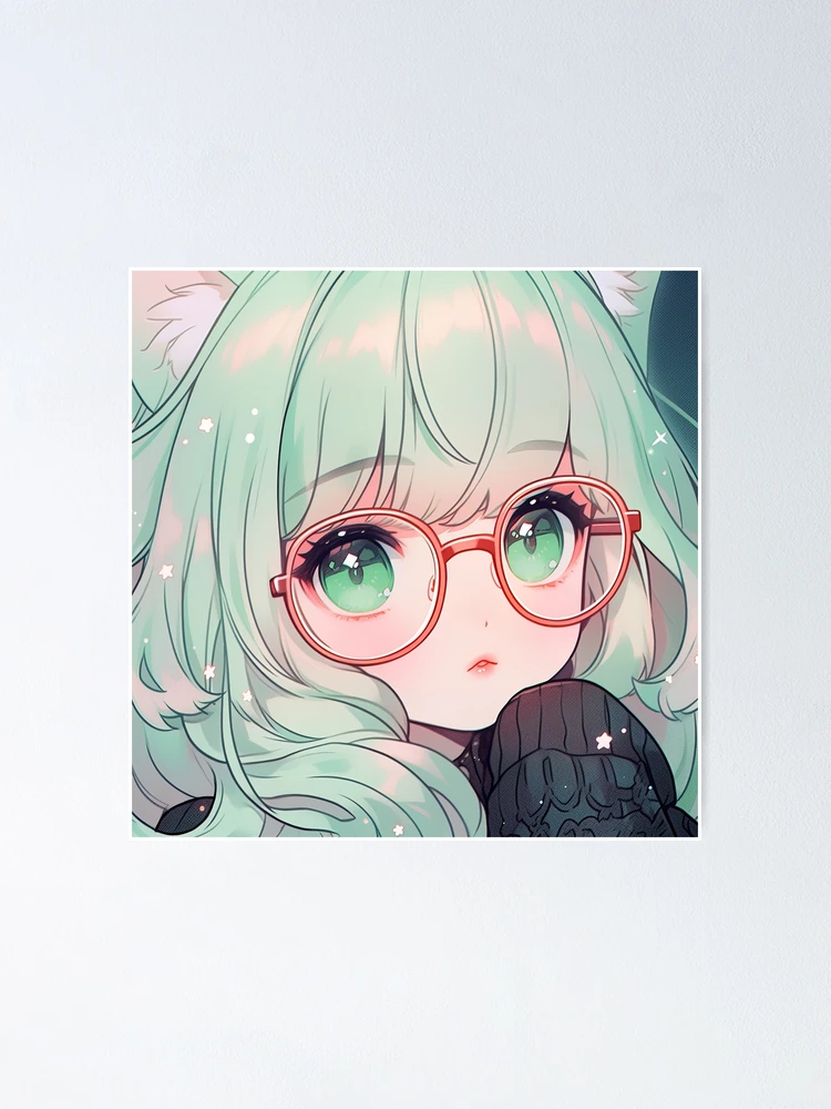 Poster for Sale mit 