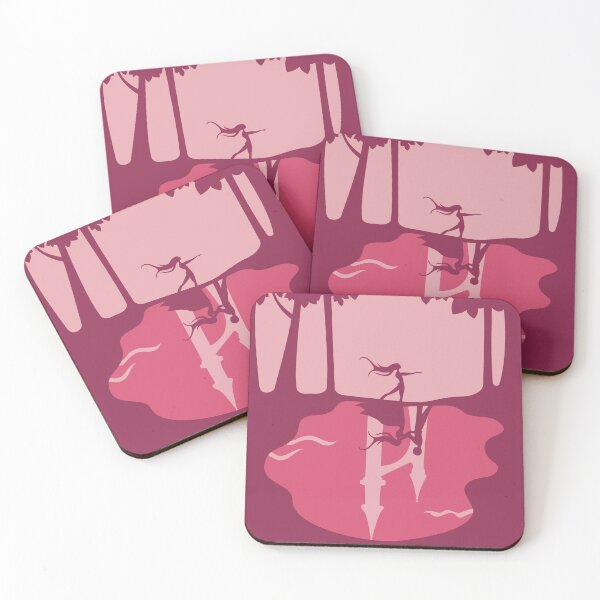 Item preview, Lonesome designed and sold by ReaganHDesign.