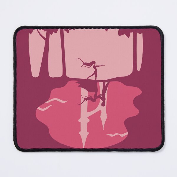 Item preview, Lonesome designed and sold by ReaganHDesign.