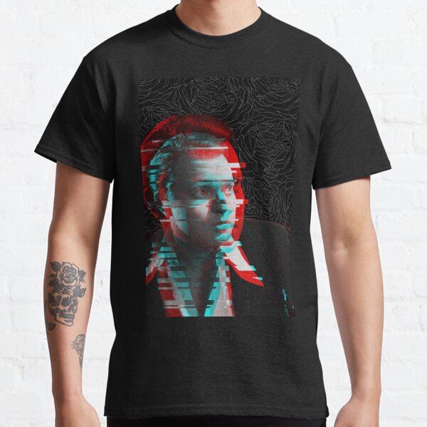 Orson Welles Classic T-Shirt