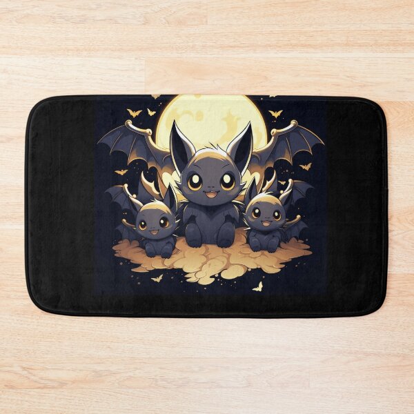 Item preview, Playful Bats designed and sold by MuseOfMilo.