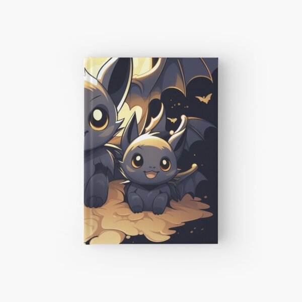 Item preview, Playful Bats designed and sold by MuseOfMilo.