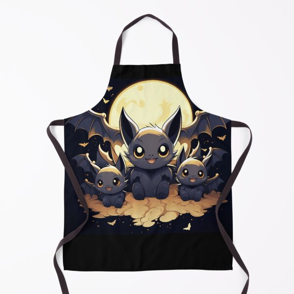Item preview, Playful Bats designed and sold by MuseOfMilo.