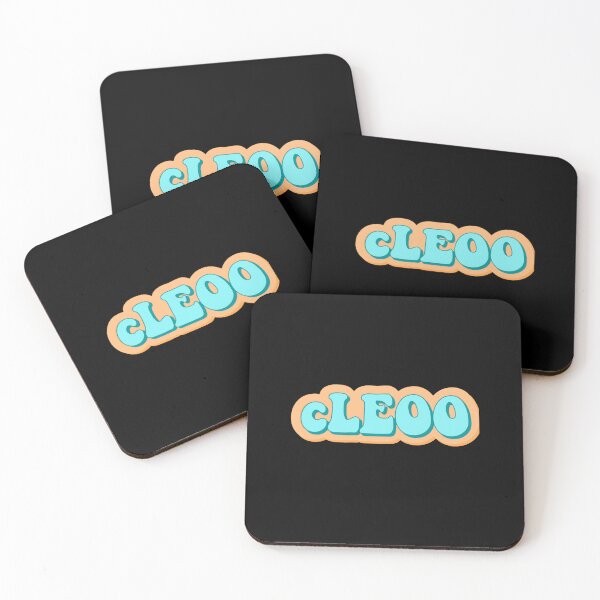 Item preview, cLEOOO 	 designed and sold by fwpaxzvx79.