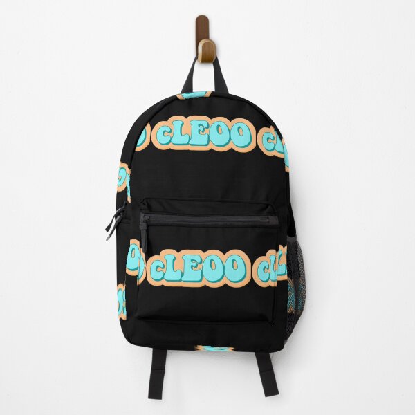 Item preview, cLEOOO designed and sold by fwpaxzvx79.