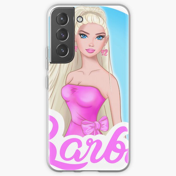 Fans of Barbie Phone Case – Delululand