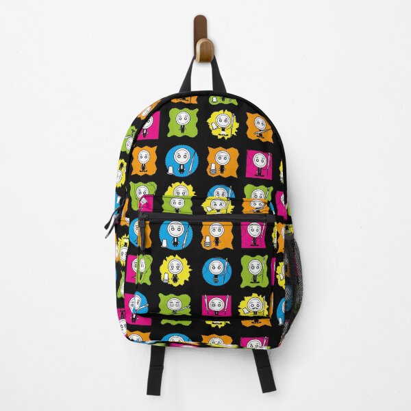 Item preview, Needle designed and sold by IdeeAle.