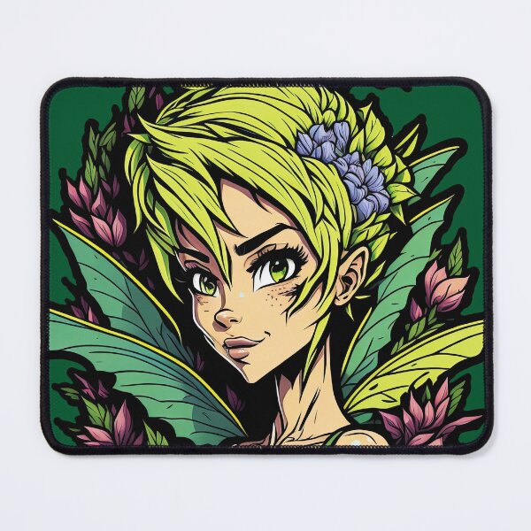 Item preview, Fairy designed and sold by Houerd.