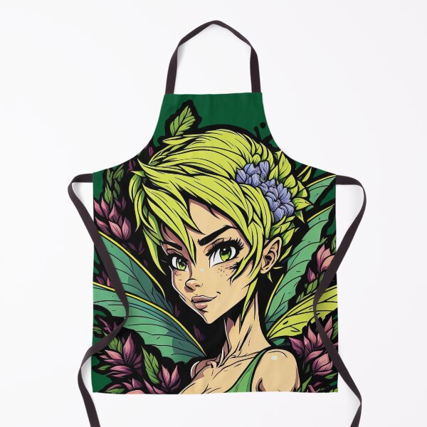 Item preview, Fairy designed and sold by Houerd.