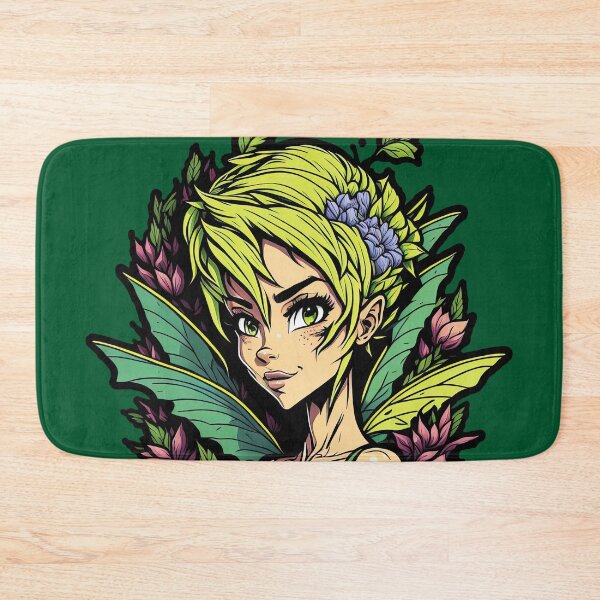 Item preview, Fairy designed and sold by Houerd.