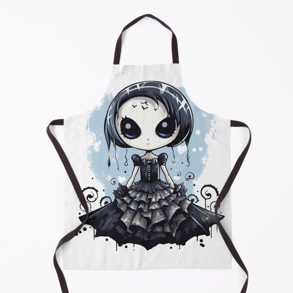 Item preview, Whimsical Bones designed and sold by MuseOfMilo.