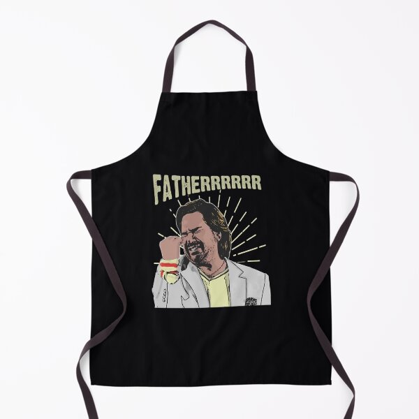 Item preview, Douglas Reynholm Father The It Crowd Ba designed and sold by mohtefqvr51.