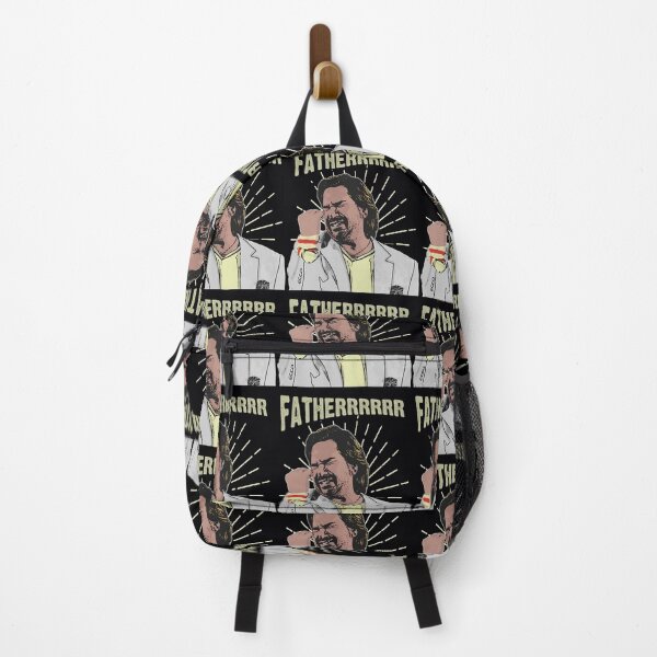 Item preview, Douglas Reynholm Father The It Crowd Ba designed and sold by mohtefqvr51.