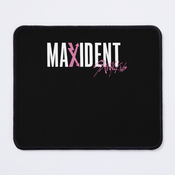 Item preview, MAXIDENT - STRAY KIDS designed and sold by tzytqqpyyt80.