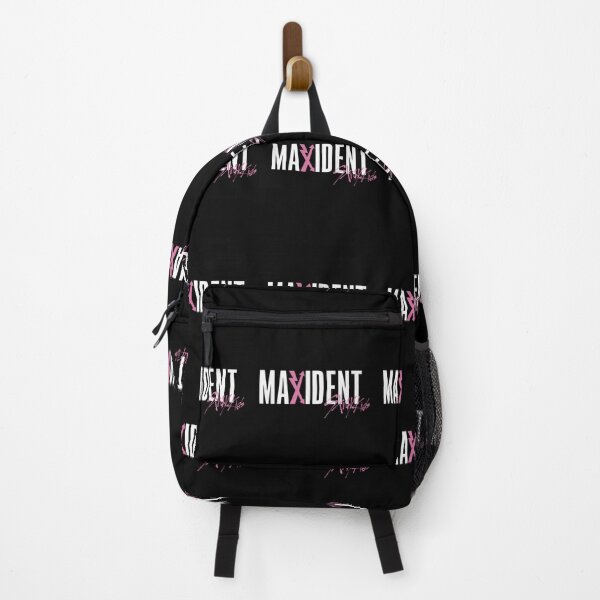 Item preview, MAXIDENT - STRAY KIDS designed and sold by tzytqqpyyt80.