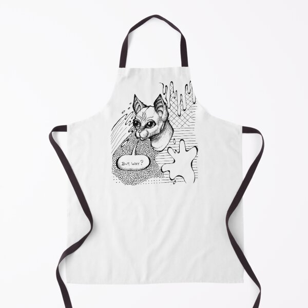 Item preview, Questioning sphynx designed and sold by HydrogenKitty.