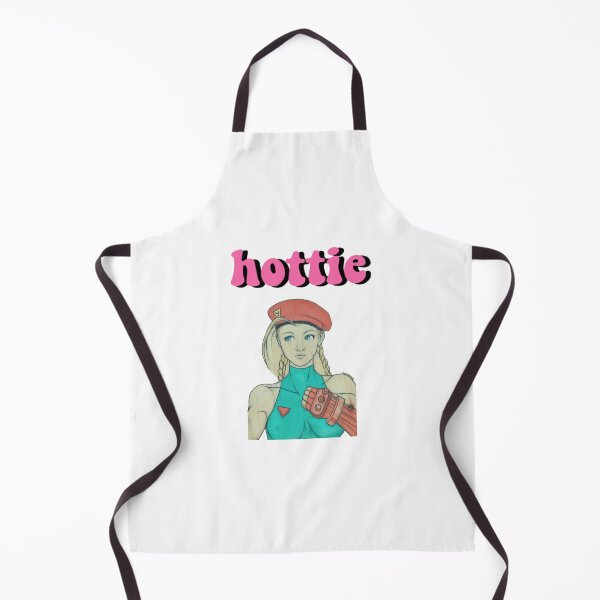 Item preview, Certified Hottie designed and sold by Molunit89.