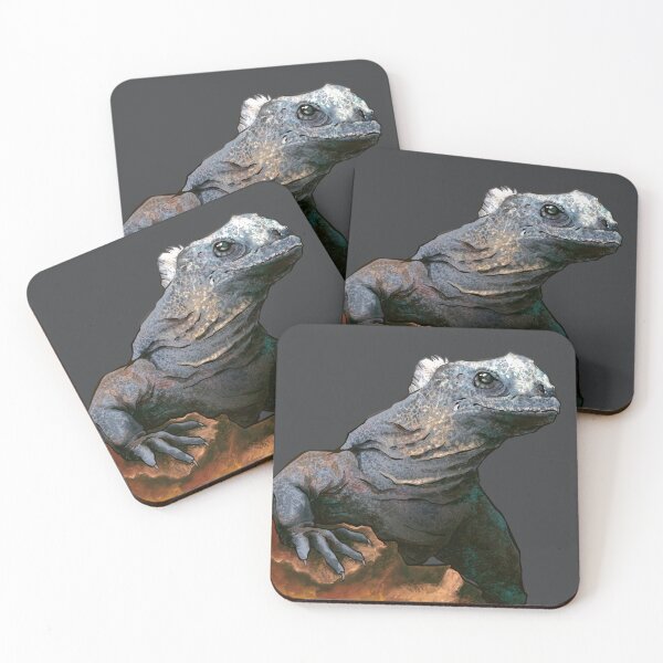 Item preview, Little dragon of modern times designed and sold by Allraunde.art.