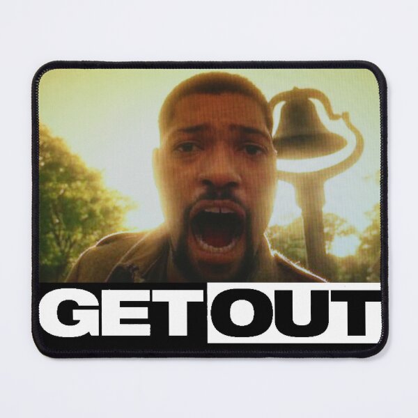 Item preview, just get out 23 designed and sold by Mars-b.