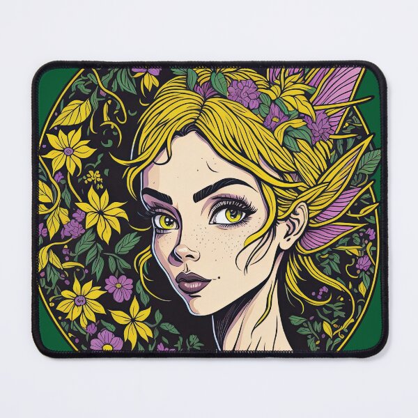 Item preview, Fairy designed and sold by Houerd.