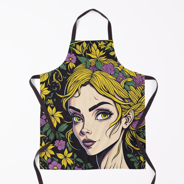 Item preview, Fairy designed and sold by Houerd.
