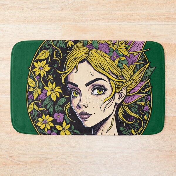 Item preview, Fairy designed and sold by Houerd.