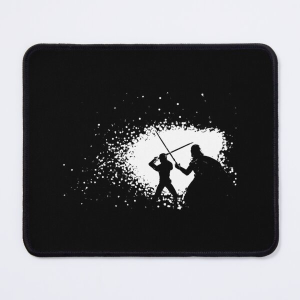 Item preview, Luke vs Vader Duel  	 designed and sold by vvqinxpg83.