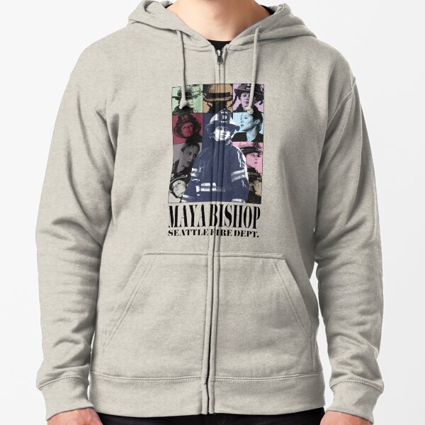 Item preview, MAYA BISHOP | THE ERAS TOUR designed and sold by marskart.