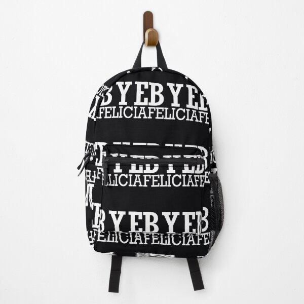 Item preview, BYE FELICIA designed and sold by paaslgda91.