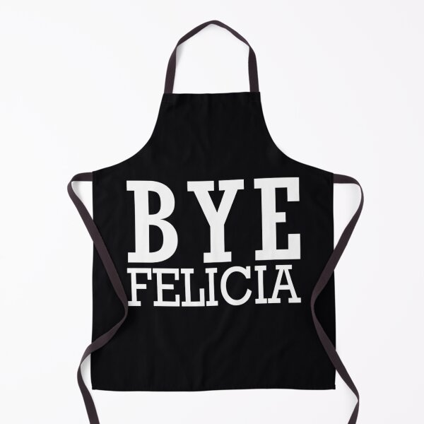 Item preview, BYE FELICIA designed and sold by paaslgda91.