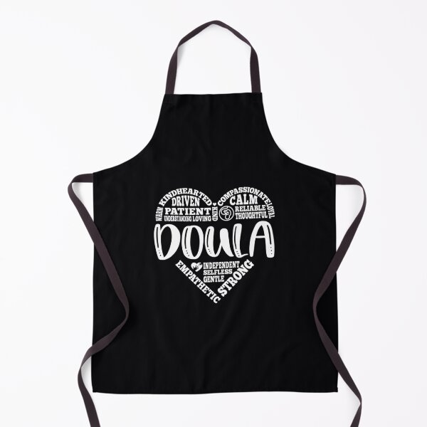 Item preview, Doula, pregnancy support, childbirth designed and sold by mohtefqvr51.