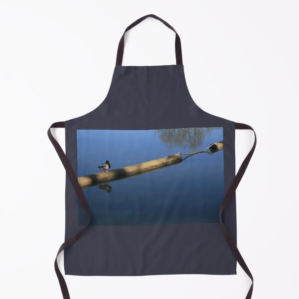 Item preview, Stour Valley Way: Duck Patrol designed and sold by RedHillDigital.
