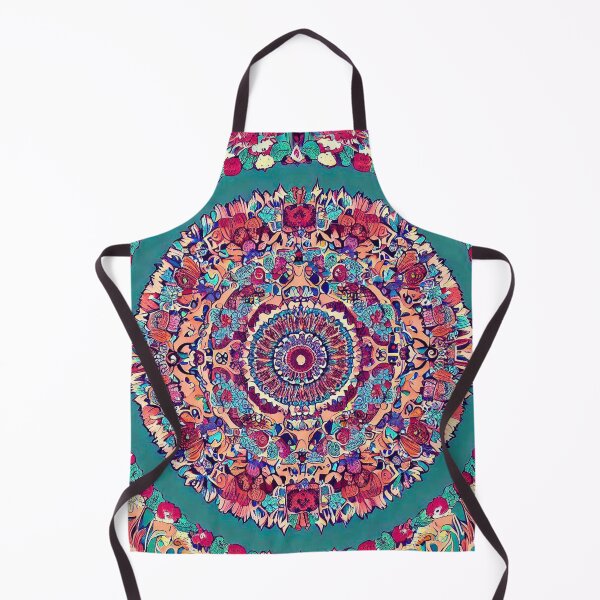 Item preview, Magic Morrocon Flying Carpet designed and sold by RachelRebel.