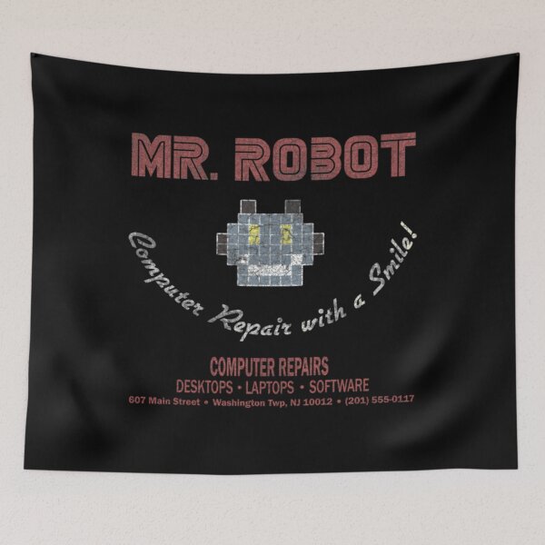 Item preview, Computer Repair with a Smile!  	 designed and sold by eefpdtlw65.