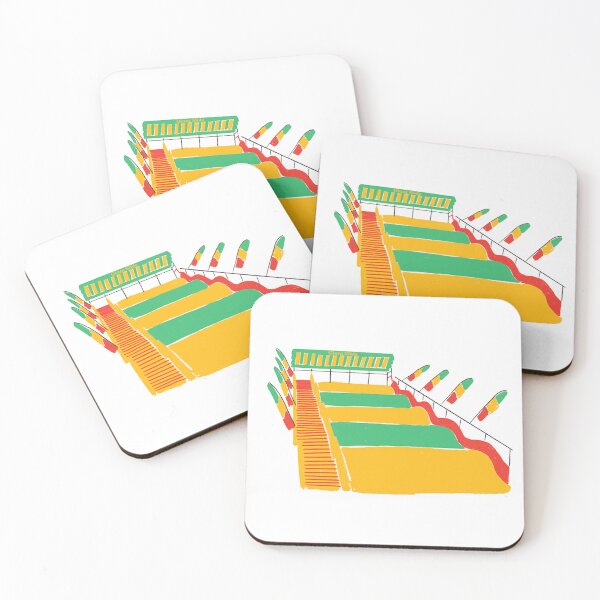 Item preview, MN State Fair Giant Slide designed and sold by labmpls.