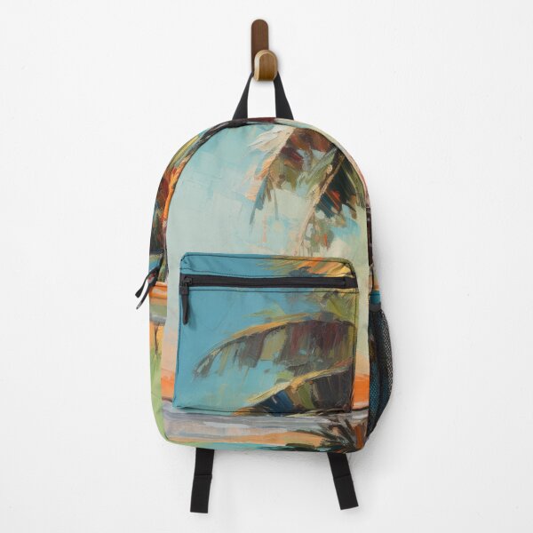 Item preview, Disrupted Palms designed and sold by riquishop.
