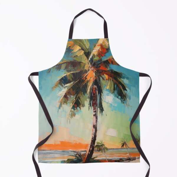 Item preview, Disrupted Palms designed and sold by riquishop.