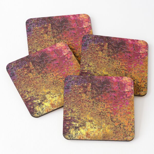 Item preview, Warm designed and sold by Lindel Caine.