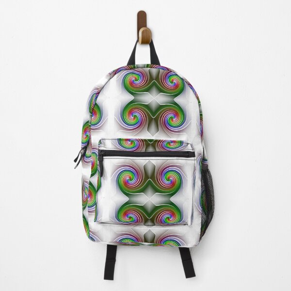 Item preview, ancient pattern designed and sold by ZeyxisArt.