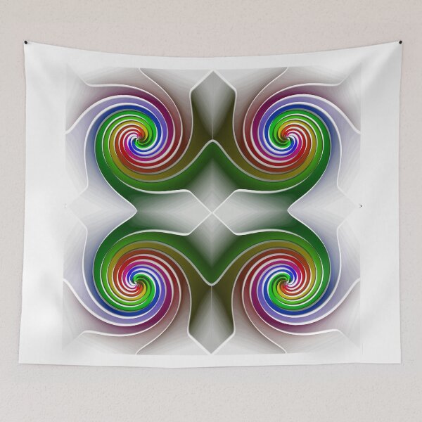 Item preview, ancient pattern designed and sold by ZeyxisArt.