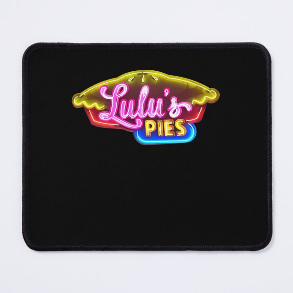Item preview, Lulu's Pie Sign designed and sold by vvqinxpg83.