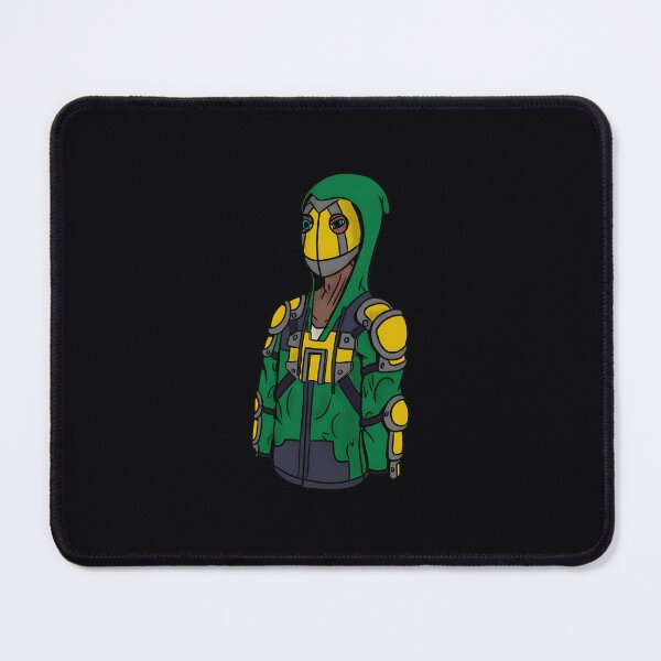 Item preview, Enzo [Green] 	 		 designed and sold by cpkgftopvr99.
